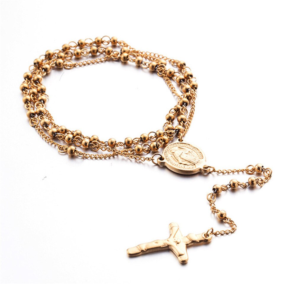 Christ Centered™ | Rosary collection